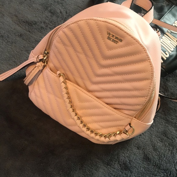 DESIGNER BUNDLE (READ DESCRIPTION) - Picture 7 of 8